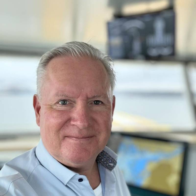 MichaelPatrick71982 dating