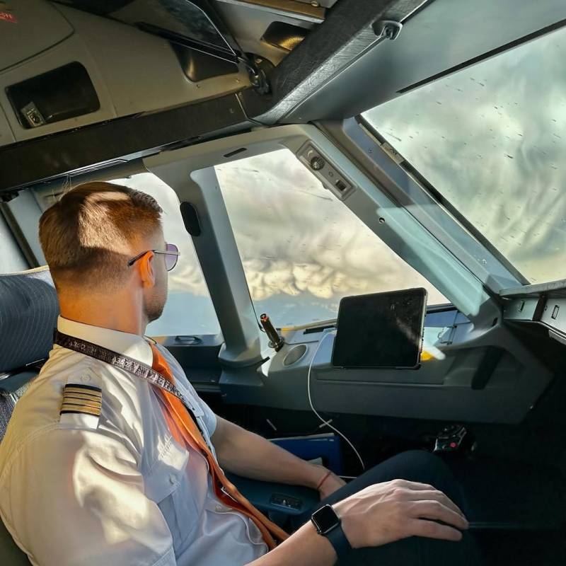 Erichunt35292 dating