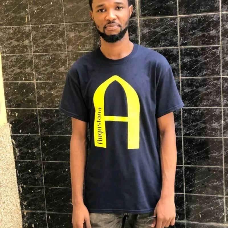 Abdurahman91965 dating