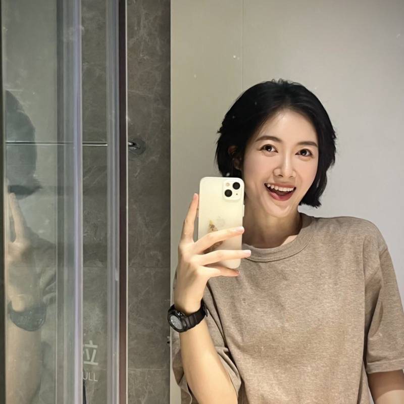 Ayame72971 dating