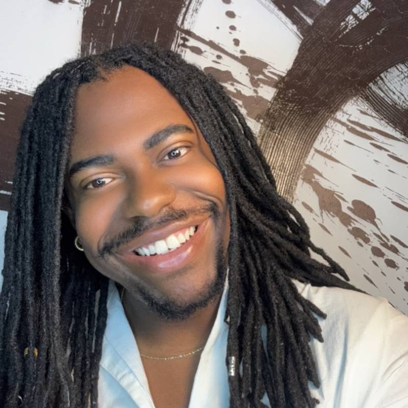 Emakachandler21845 dating