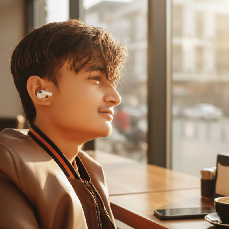 lalabhai90205 dating