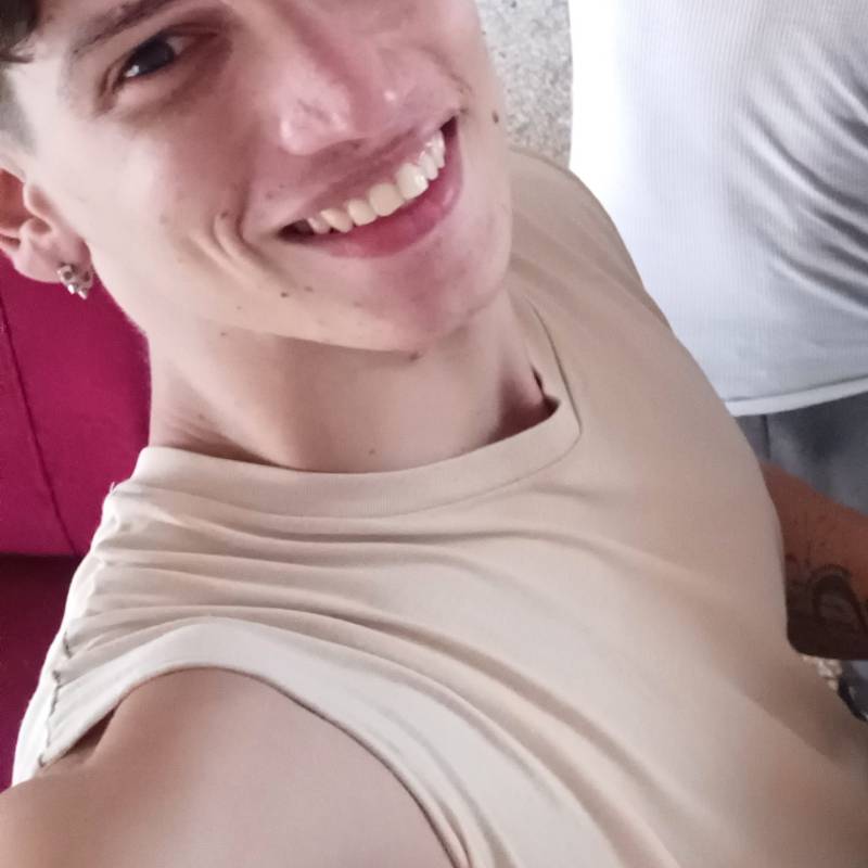 Santiago90924 dating