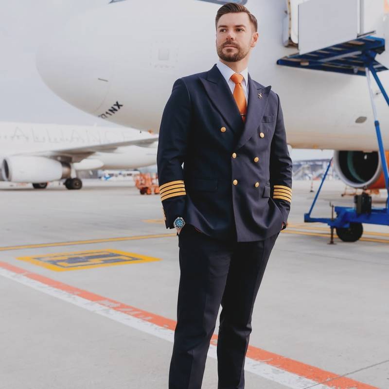 Erichunt35292 dating