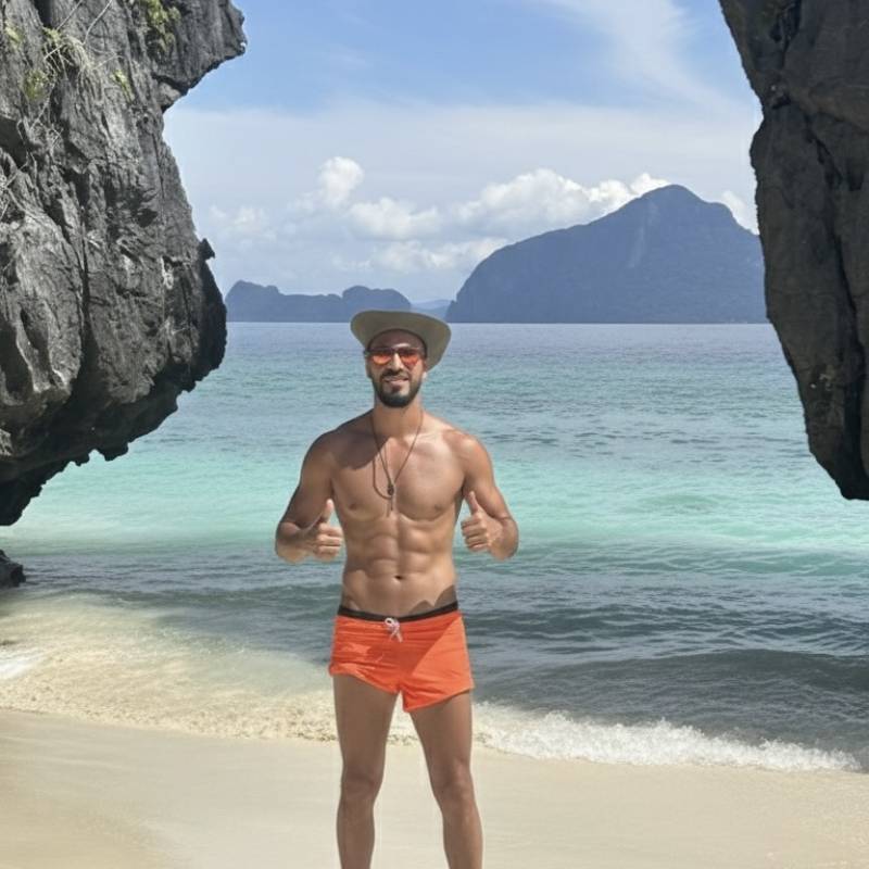 Tarikzekri45637 dating