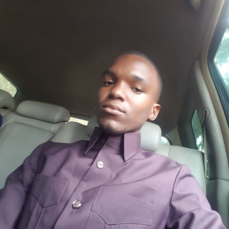 https://fivedate.com dating RaphaelLucas22 in Tanzania