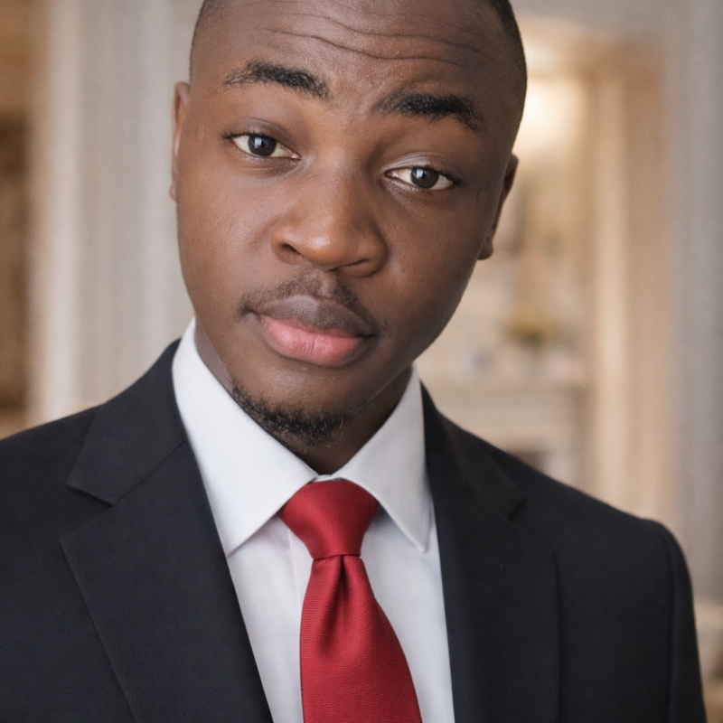 DioguOkechukwuTimothy36836 dating