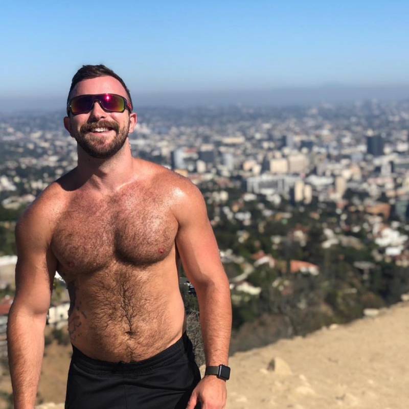 AbramsBlake11949 dating