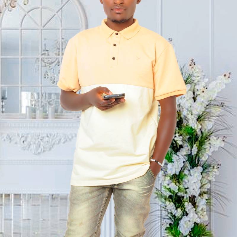 Colleboy91599 dating