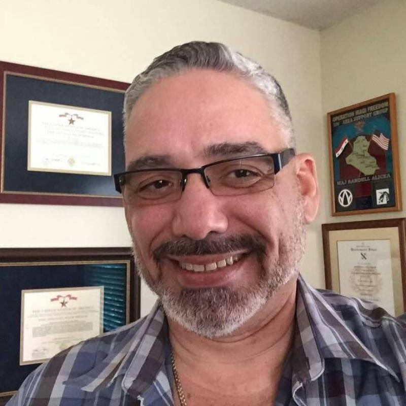lucky73087 dating