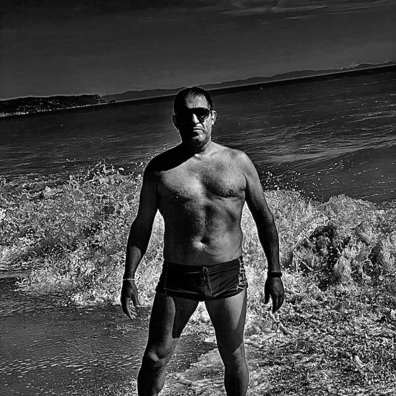 mosemax197750085 dating