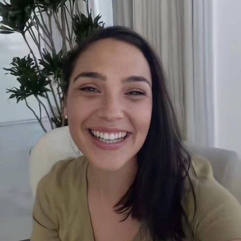 Faustina30936 dating