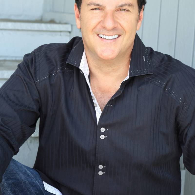 Johnaton88112 dating