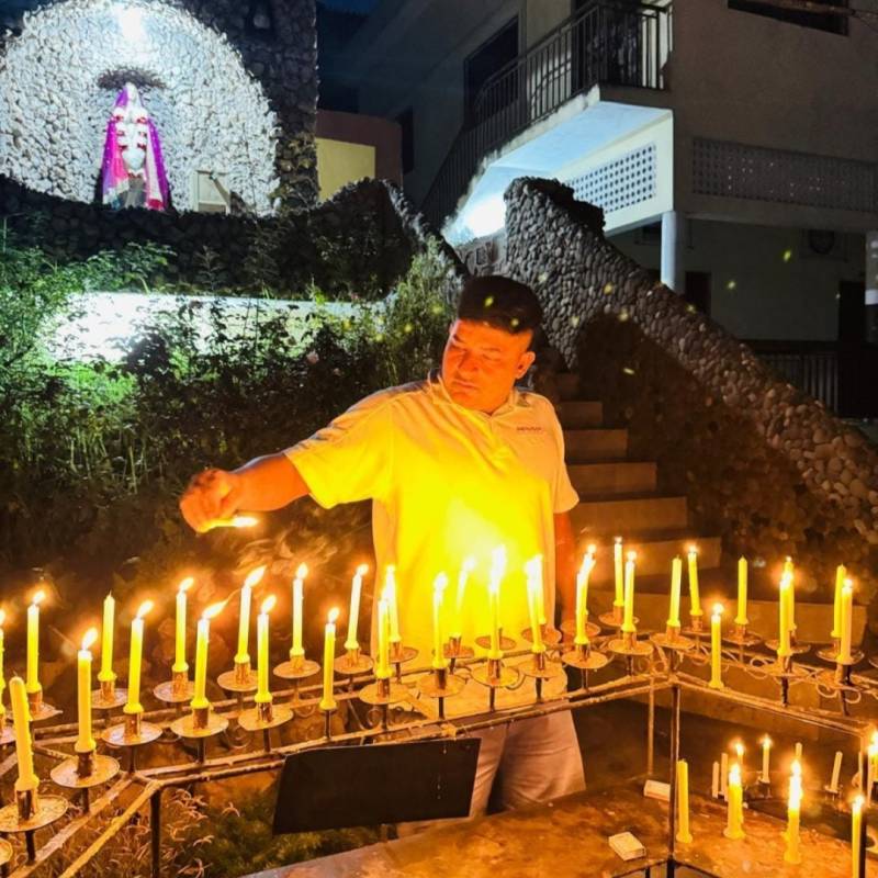 Khuramshazad48509 dating