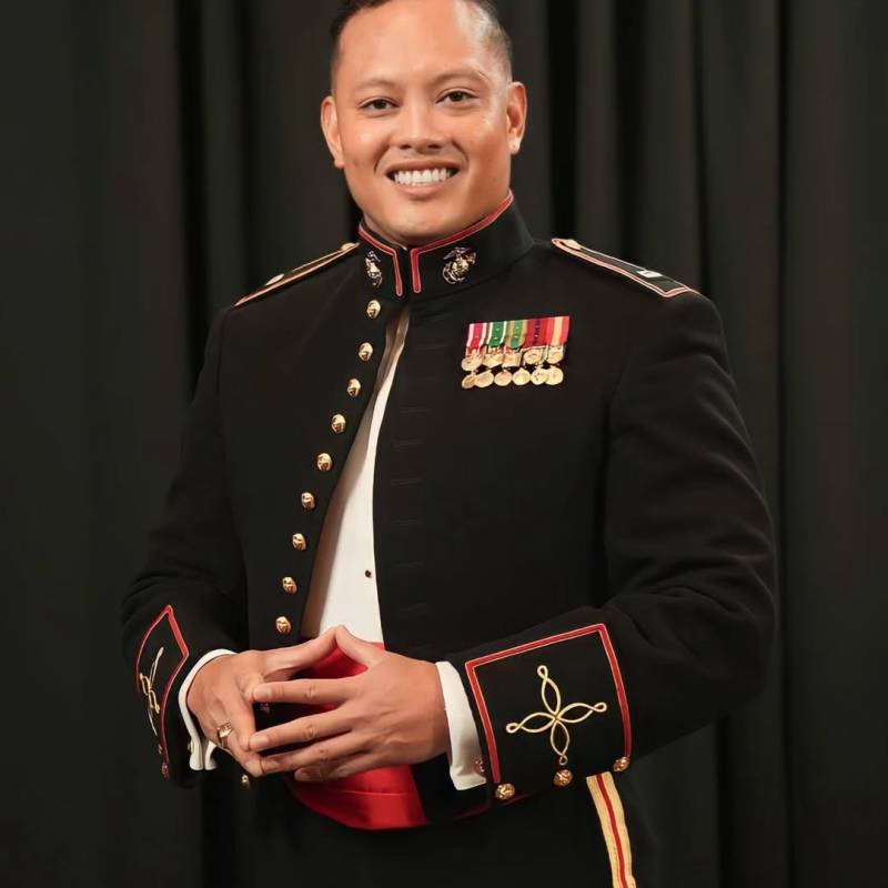 MichaelOwens77816 dating