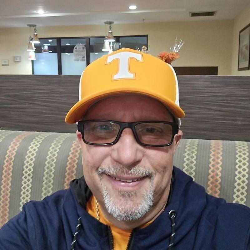 linkdebby72919 dating