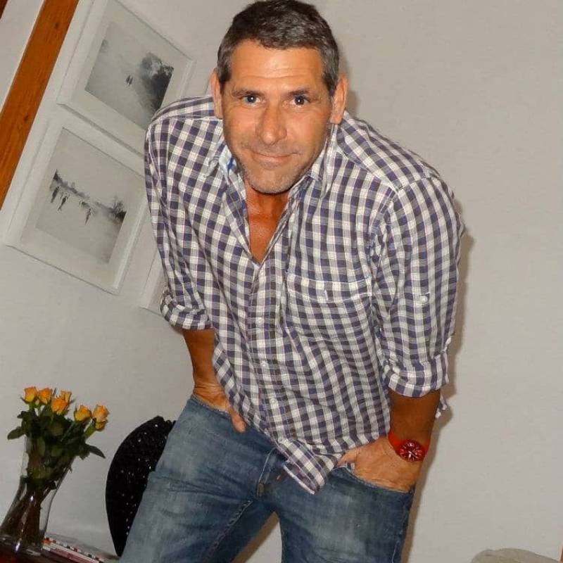 Reinhard35648 dating