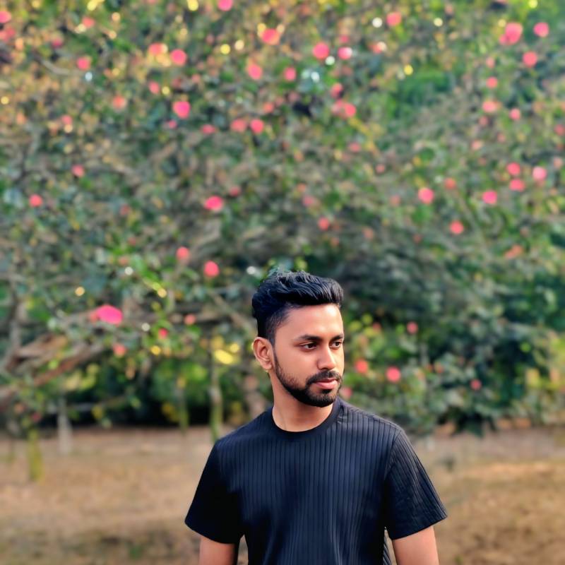 JunayedKhanAzim41987 dating