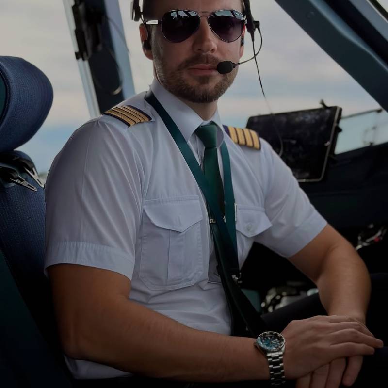 Erichunt35292 dating