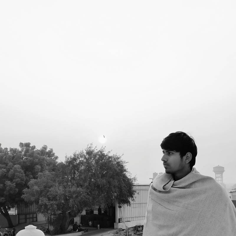 Abhijeet71670 dating