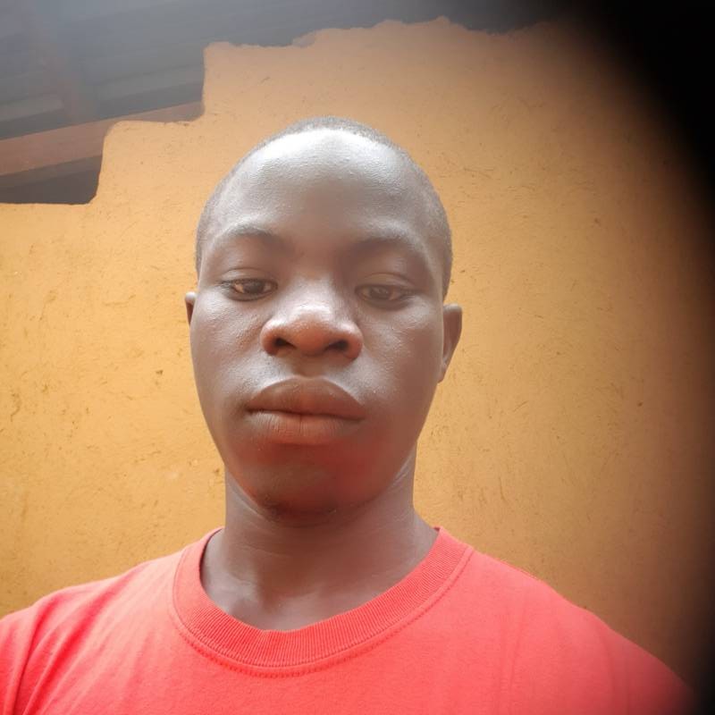 https://fivedate.com dating ashrafnyanzi in Uganda