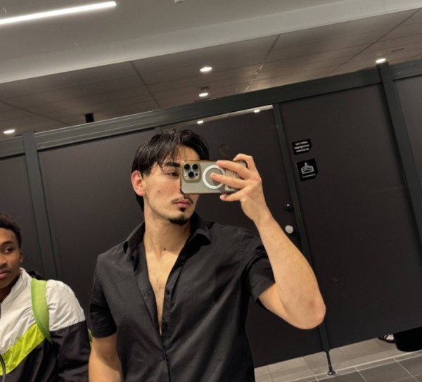 Aftabuddin63153 dating