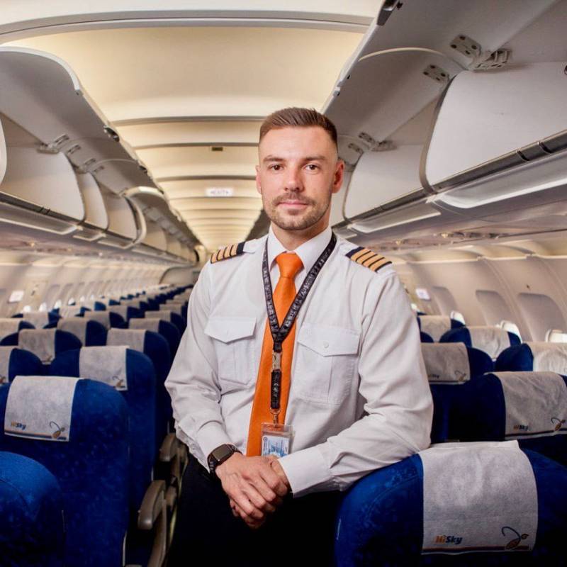 Erichunt35292 dating