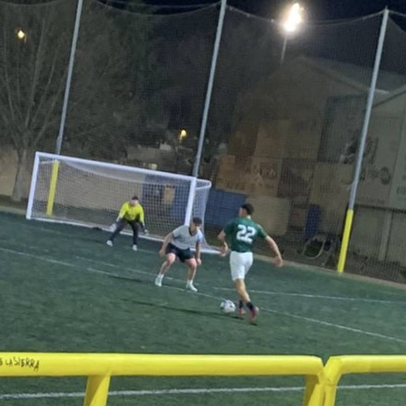 CRISTIAN41442 dating