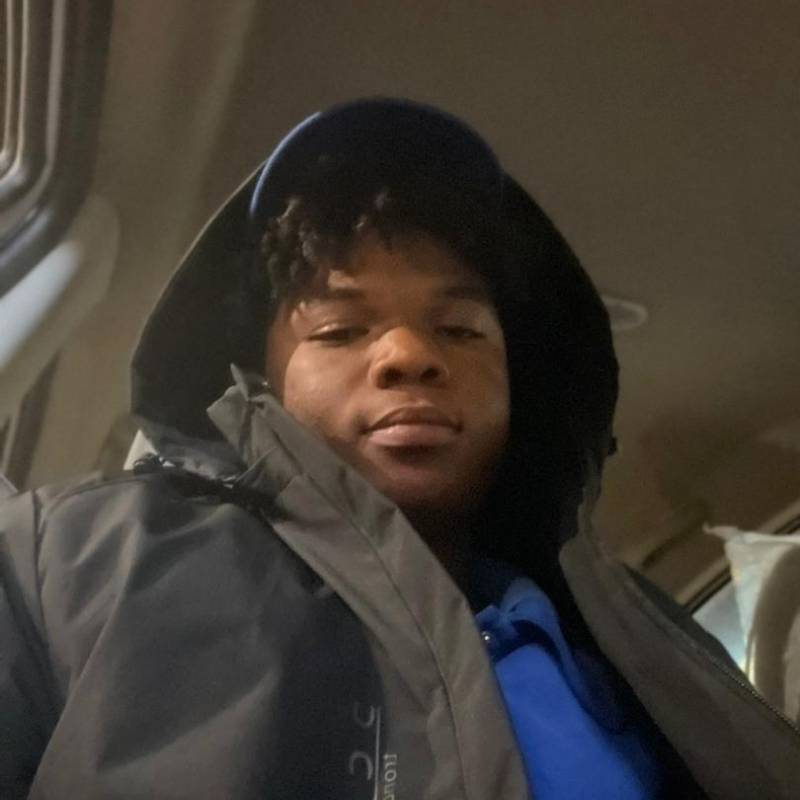 Hernandez81556 dating