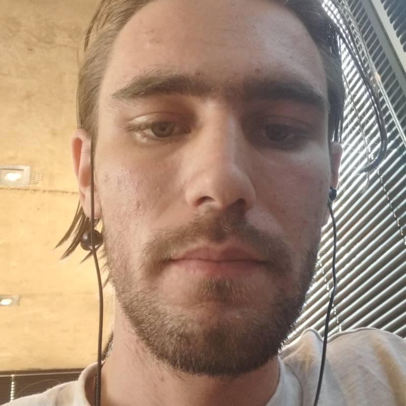 Lehandro20871 dating