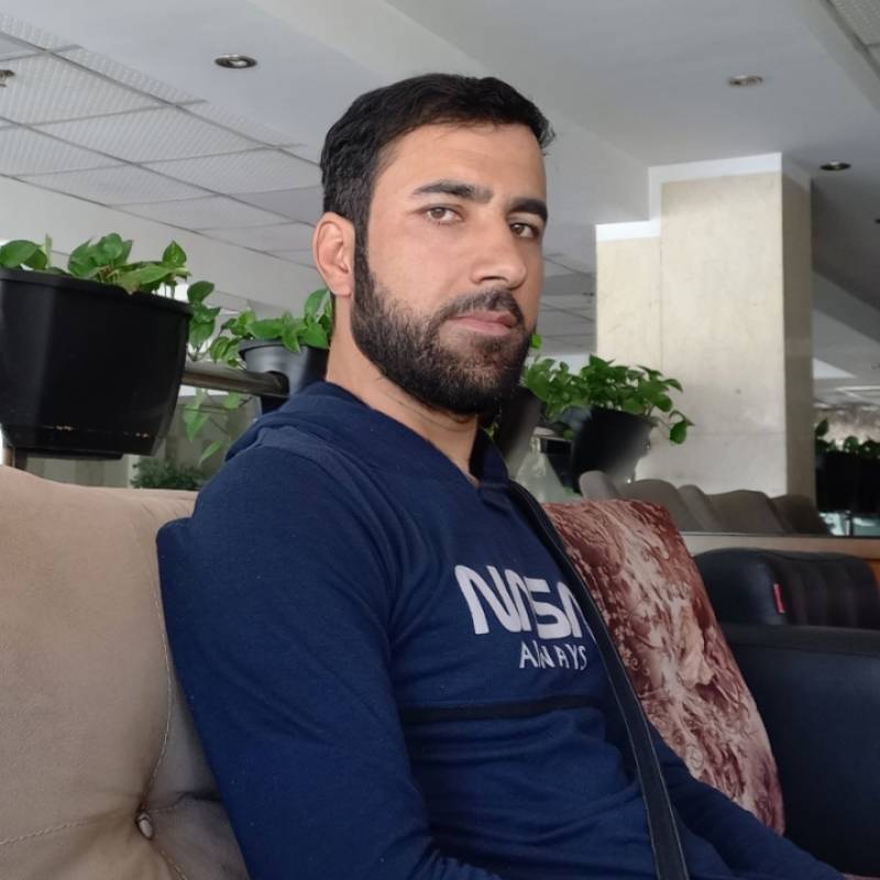 https://fivedate.com dating waheedullah Ayar in Afghanistan