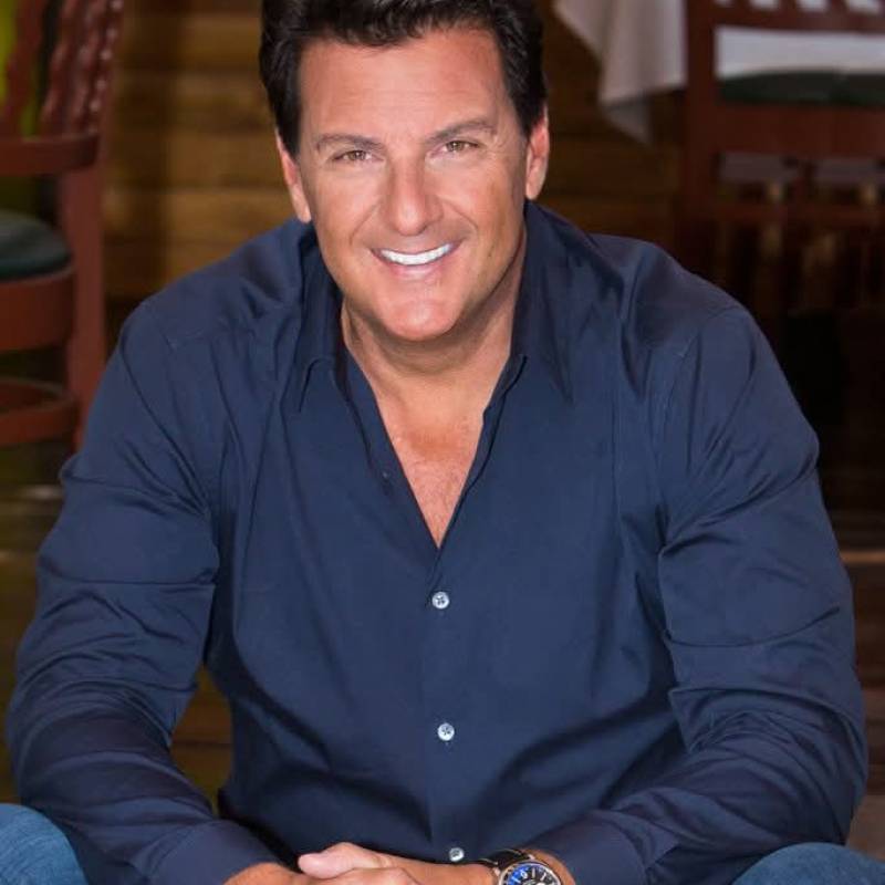 Johnaton88112 dating