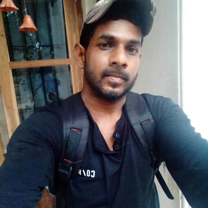https://fivedate.com dating Chamilkdate in Sri Lanka