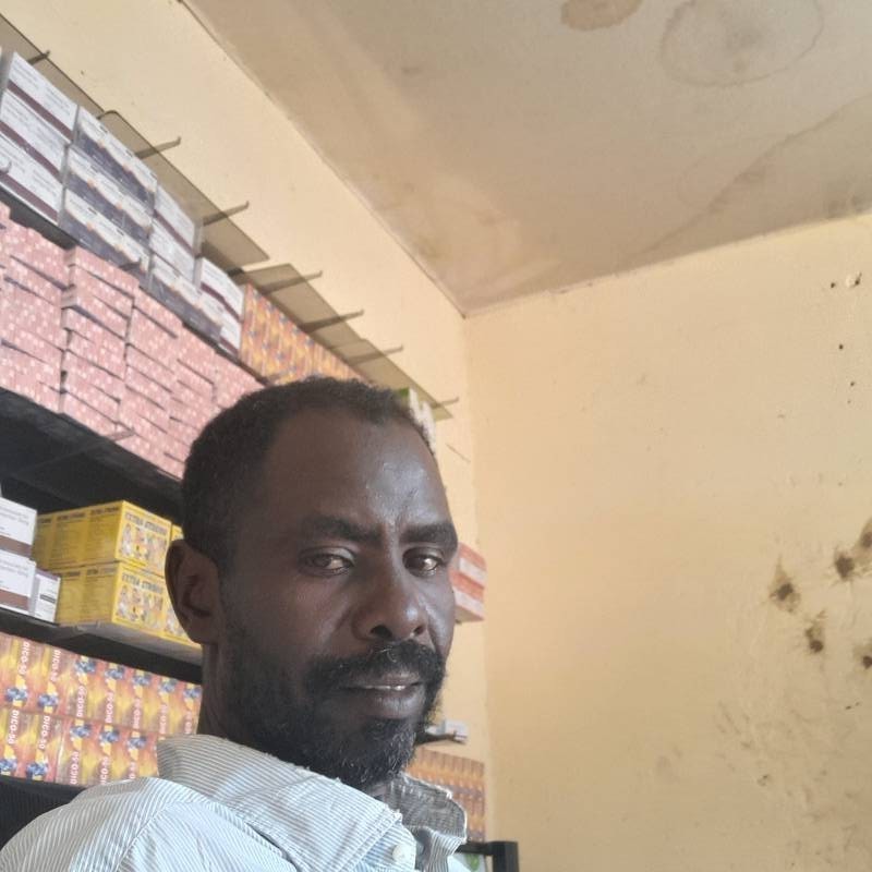 Saifeldeen82075 dating