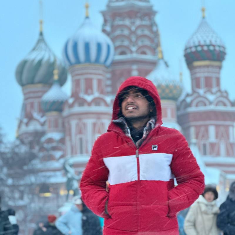 Kamaldas37576 dating