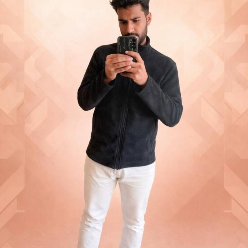 SomnathBagti98394 dating