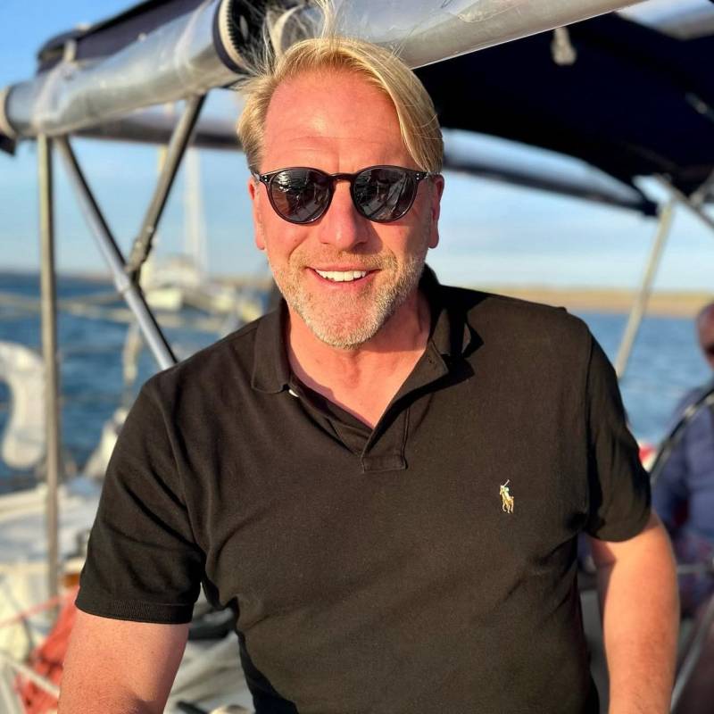 JuliusChristopher69232 dating