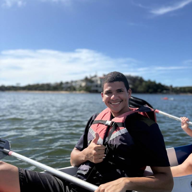 Gabriel199884974 dating