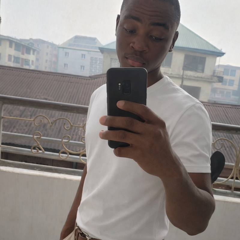 https://fivedate.com dating DioguOkechukwuTimothy36836 in Nigeria