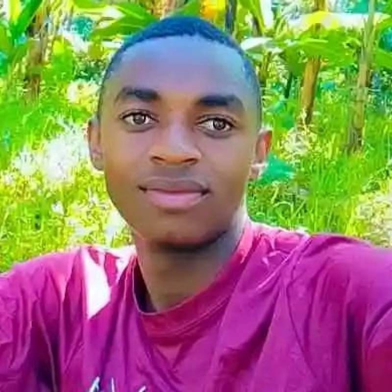 https://fivedate.com dating moses250 in Kenya