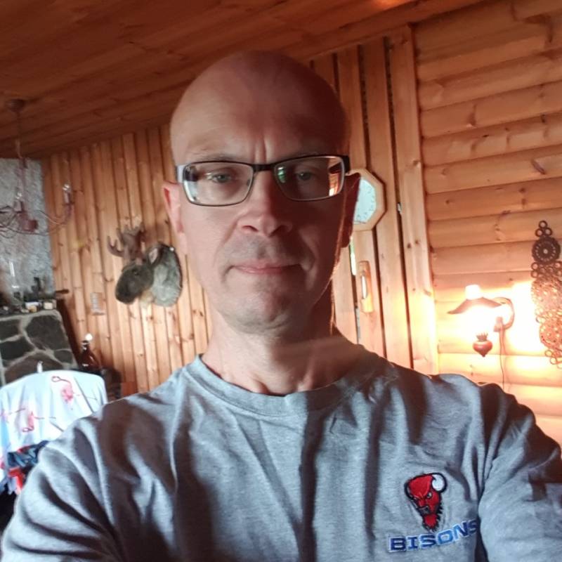 https://fivedate.com dating travisbickle71 in Finland