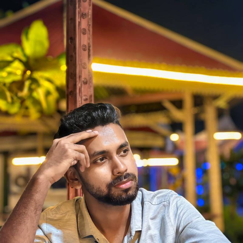 JunayedKhanAzim41987 dating