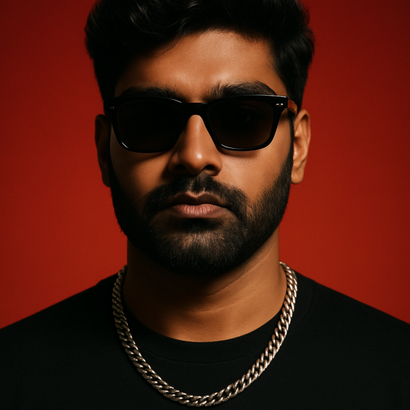 Samurdhi60022 dating