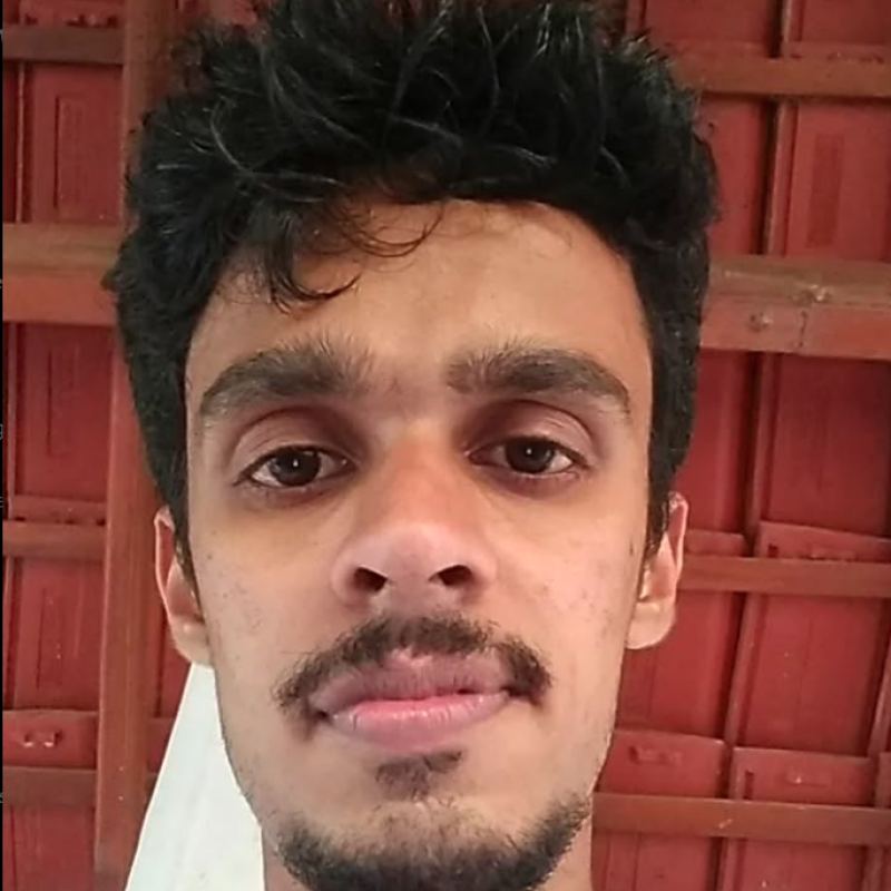 Madushanka76266 dating