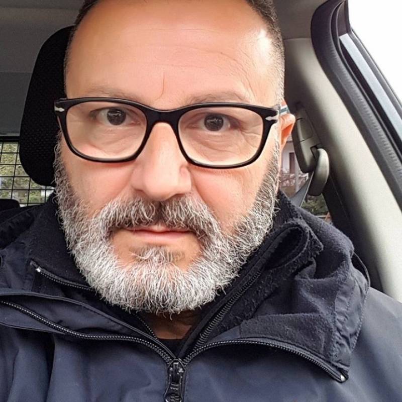 clark154230582 dating