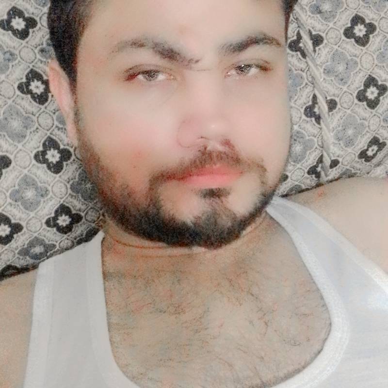 ShahFahad41219 dating