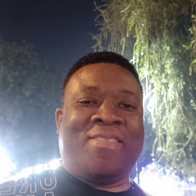 MathewChuma47708 dating