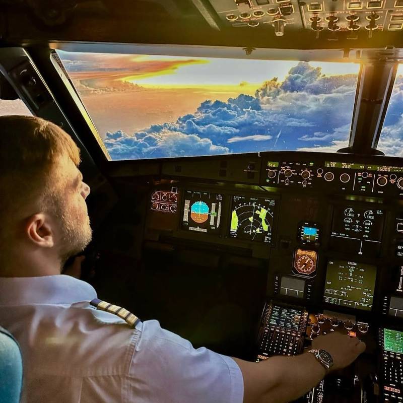 Erichunt35292 dating