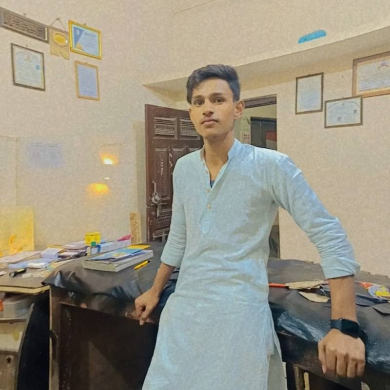 Ashimshah28913 dating