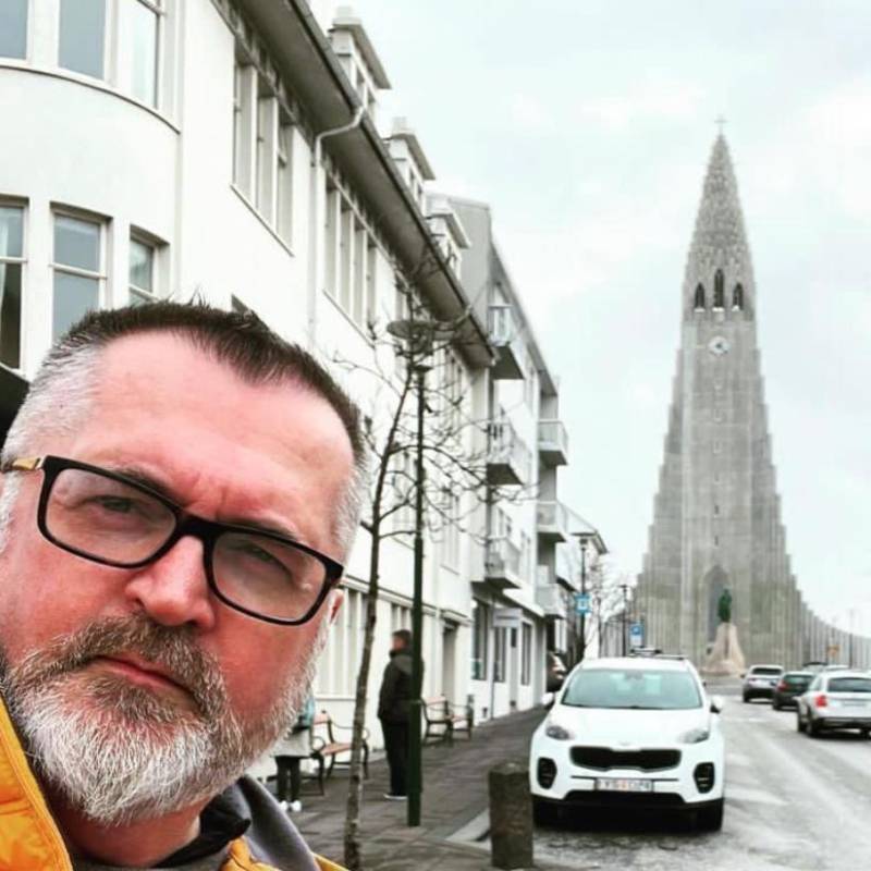 Jasonpeters63557 dating